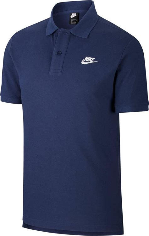 nike poloshirt herren preisvergleich|Nike Poloshirt Herren Baumwolle .